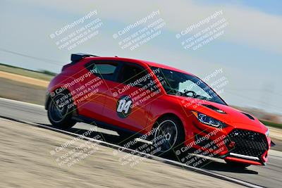 media/May-24-2025-Turn8 Trackdays (Sat) [[034586b55d]]/2 Advanced 1/Session 2 (Cotton Corners-Grapevine)/